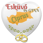 Ciprusi esküvőkre szálloda és egyéb ajánlatok 